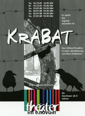 Krabat015